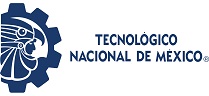 Logo TecNM