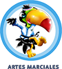 ARTES MARCIALES