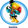 DANZA
