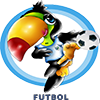 FUTBOL