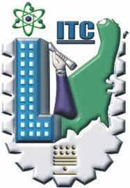 Logo antiguo 2