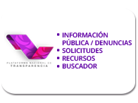 Transparencia